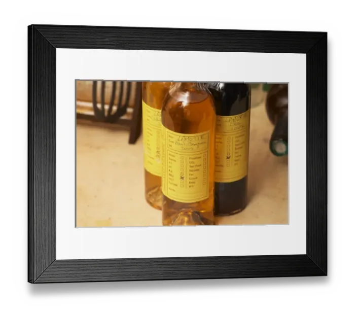 Framed Print : Europe, France Framed Print : Europe, France