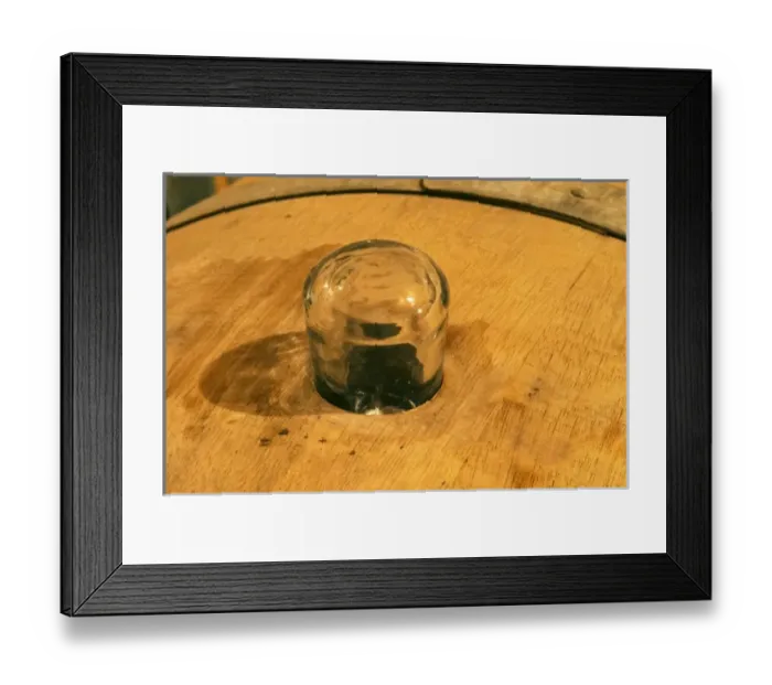 Framed Print : Europe, France Framed Print : Europe, France