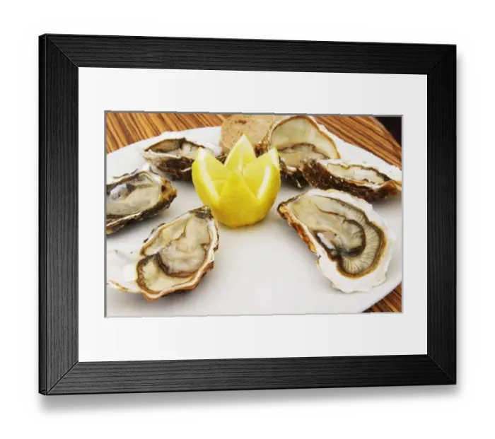 Framed Print : Europe, France Framed Print : Europe, France
