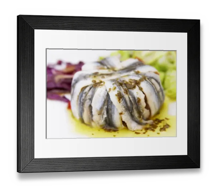 Framed Print : Europe, France Framed Print : Europe, France