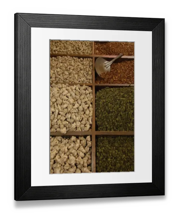 Framed Print : Asia, China Framed Print : Asia, China