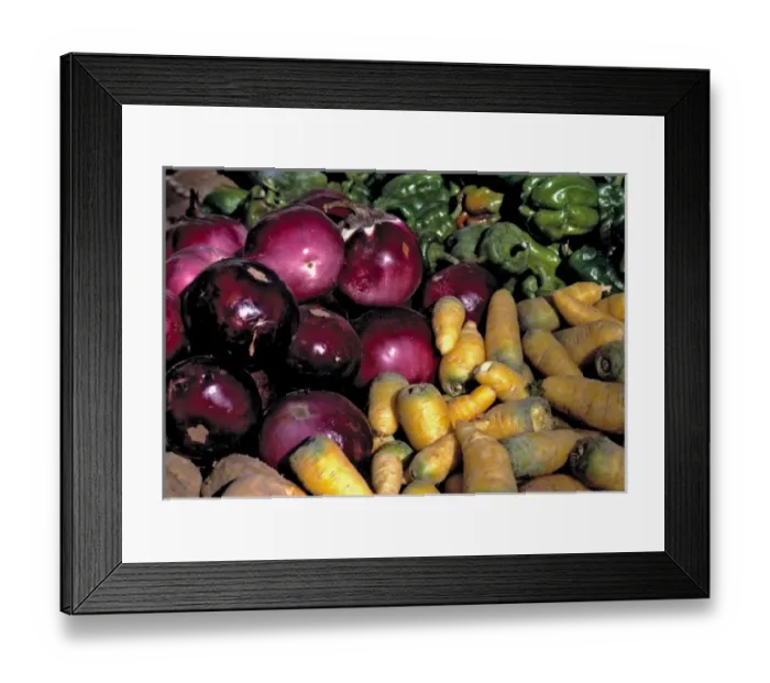 Framed Print : Asia, China Framed Print : Asia, China