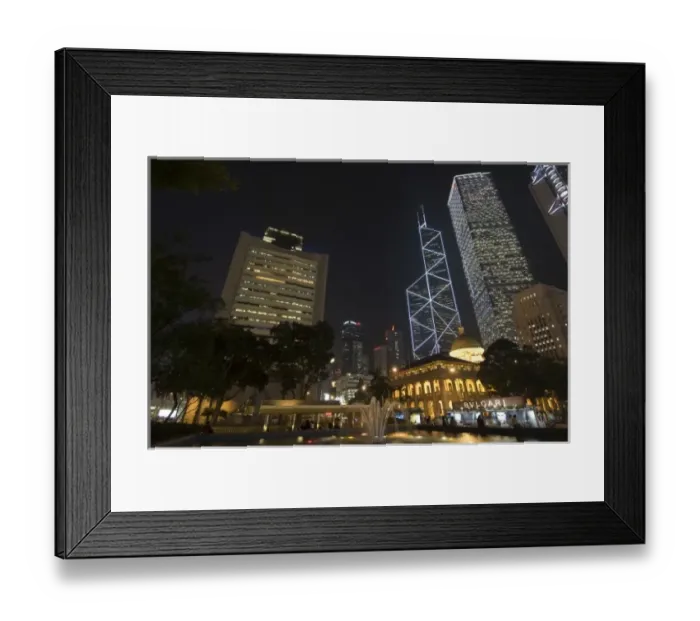 Framed Print : Asia, China Framed Print : Asia, China