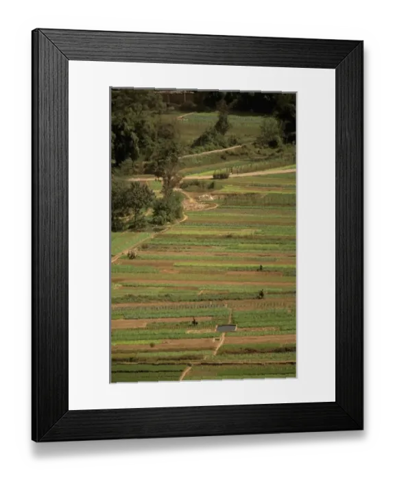 Framed Print : Asia, China Framed Print : Asia, China