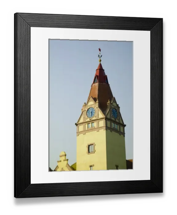 Framed Print : Asia, China Framed Print : Asia, China