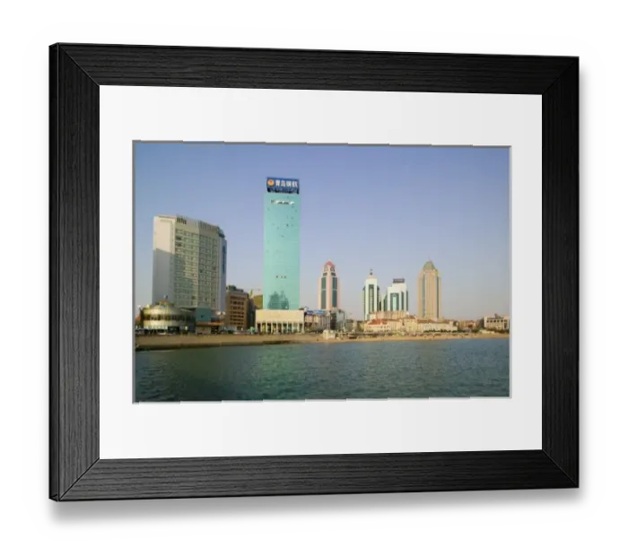 Framed Print : Asia, China Framed Print : Asia, China