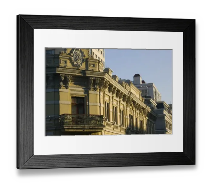 Framed Print : Asia, China Framed Print : Asia, China