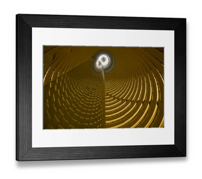 Framed Print : Asia, China