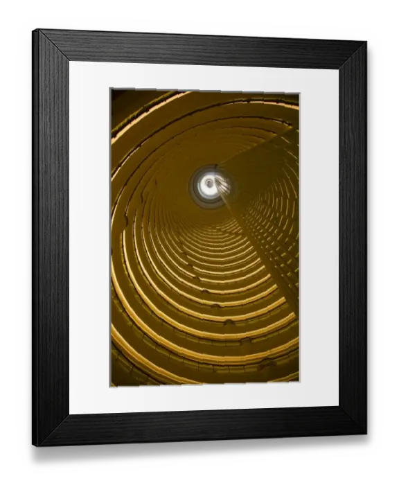 Framed Print : Asia, China
