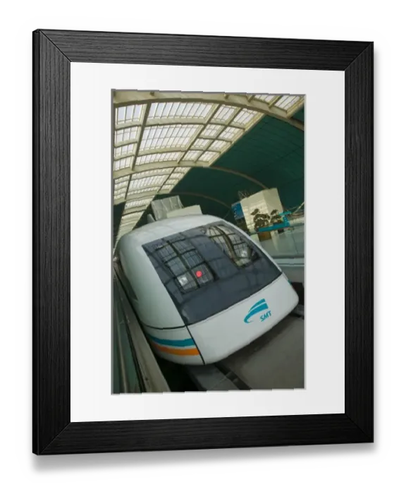 Framed Print : Asia, China Framed Print : Asia, China