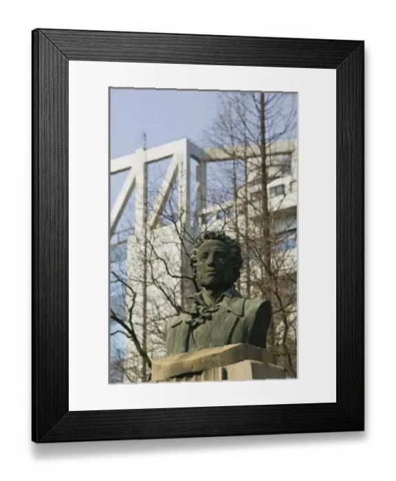Framed Print : Asia, China Framed Print : Asia, China