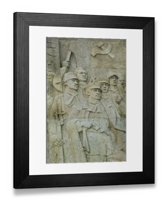 Framed Print : Asia, China Framed Print : Asia, China