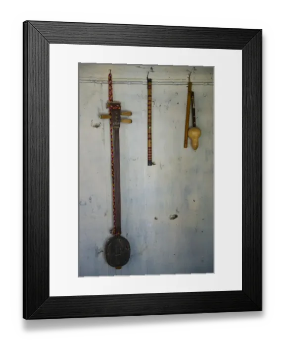 Framed Print : CHINA, Yunnan Province, Baisha. Jade Dragon Snow Mountain Scenic Area, Baisha, Naxi Framed Print : CHINA, Yunnan Province, Baisha. Jade Dragon Snow Mountain Scenic Area, Baisha, Naxi