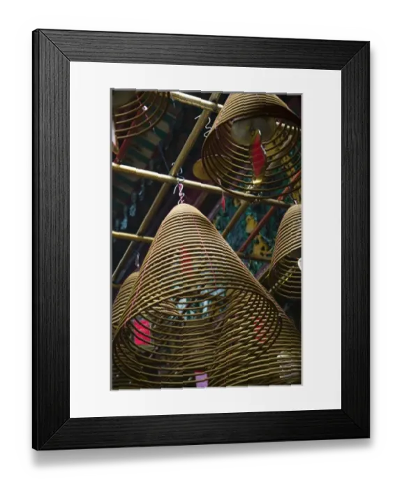 Framed Print : Asia, China Framed Print : Asia, China