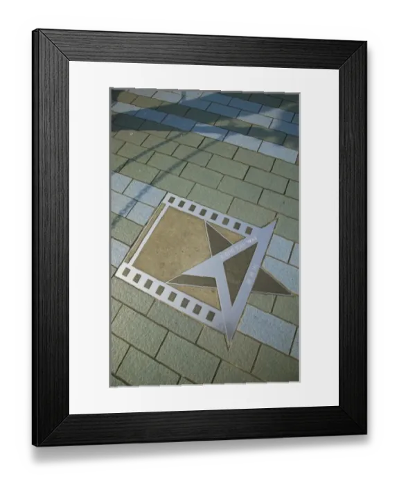 Framed Print : Asia, China Framed Print : Asia, China