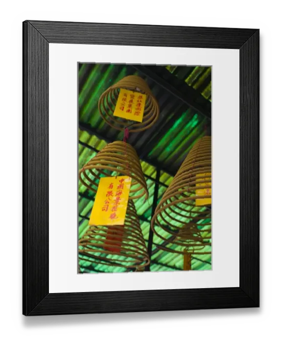 Framed Print : Asia, China Framed Print : Asia, China