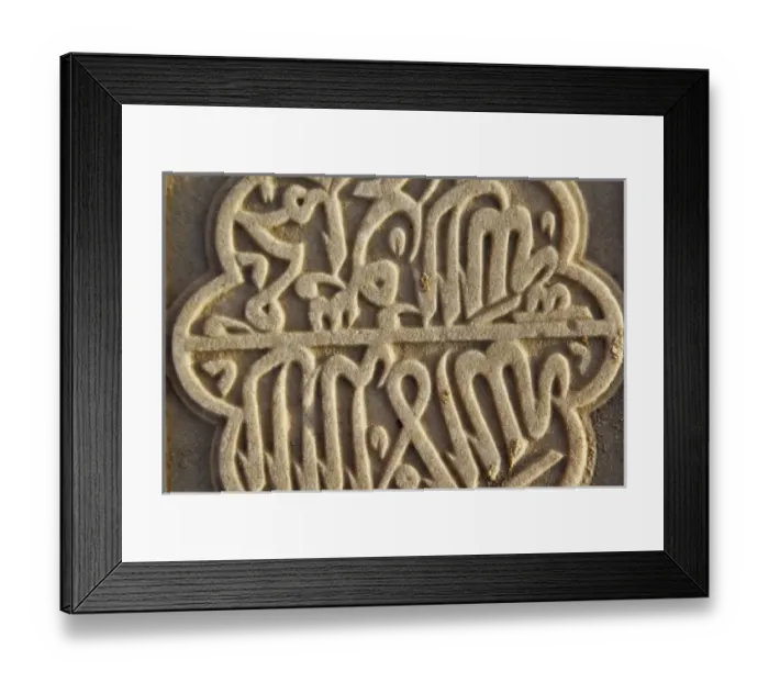 Framed Print : Asia, India Framed Print : Asia, India
