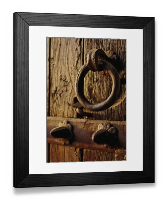 Framed Print : Details of entry gate doorway to Humayuns Tomb, Nizamuddin, India, east of New Delhi Framed Print : Details of entry gate doorway to Humayuns Tomb, Nizamuddin, India, east of New Delhi