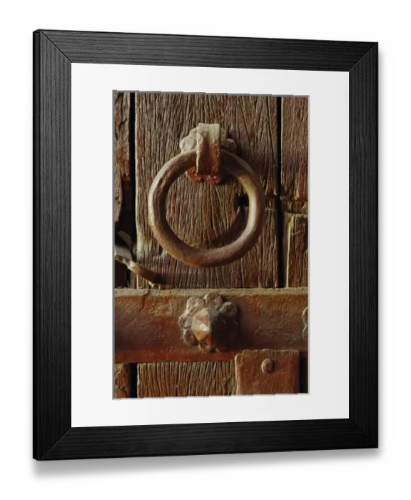 Framed Print : Details of entry gate doorway to Humayuns Tomb, Nizamuddin, India, east of New Delhi Framed Print : Details of entry gate doorway to Humayuns Tomb, Nizamuddin, India, east of New Delhi