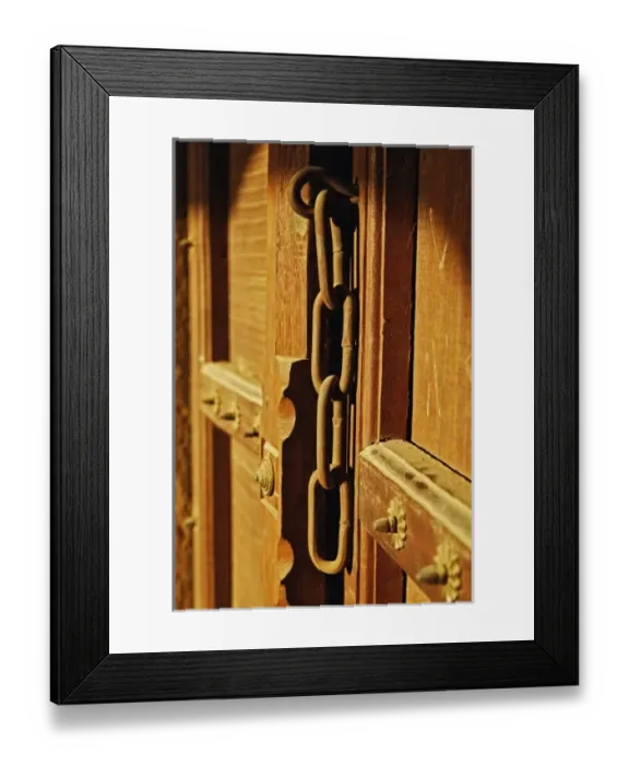 Framed Print : Asia, India Framed Print : Asia, India