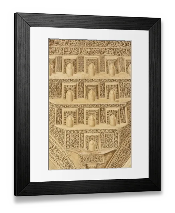 Framed Print : Asia, India Framed Print : Asia, India