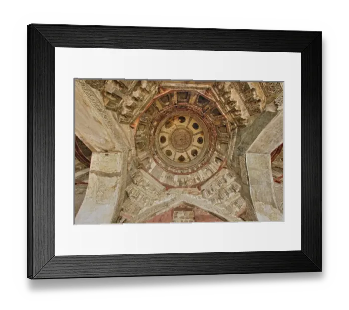 Framed Print : Asia, India Framed Print : Asia, India