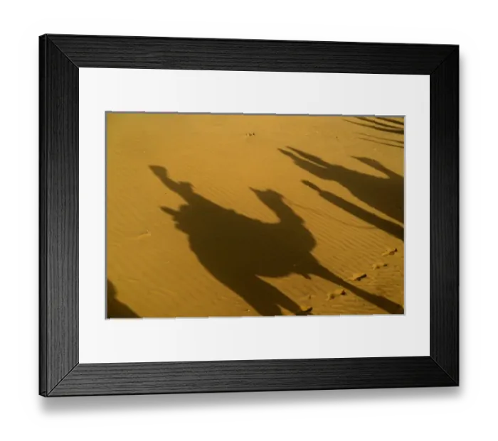 Framed Print : Asia, India Framed Print : Asia, India