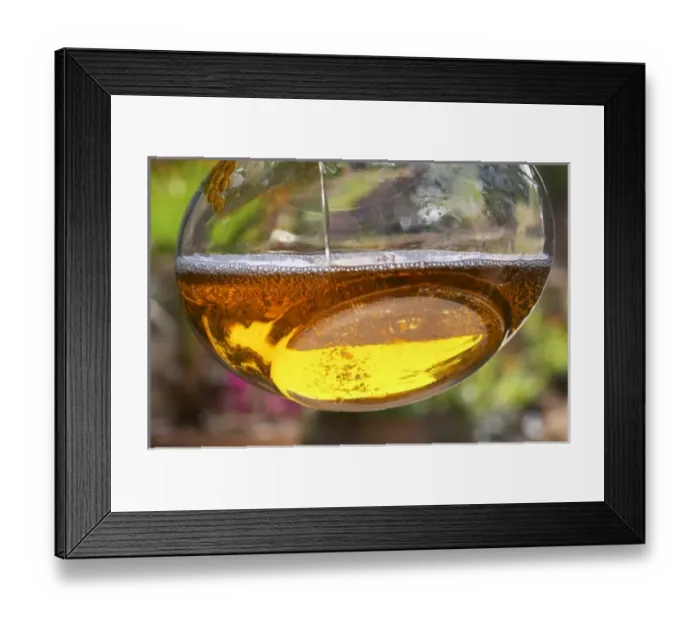 Framed Print : Europe, France Framed Print : Europe, France