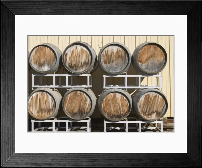 Framed Print : Europe, France Framed Print : Europe, France