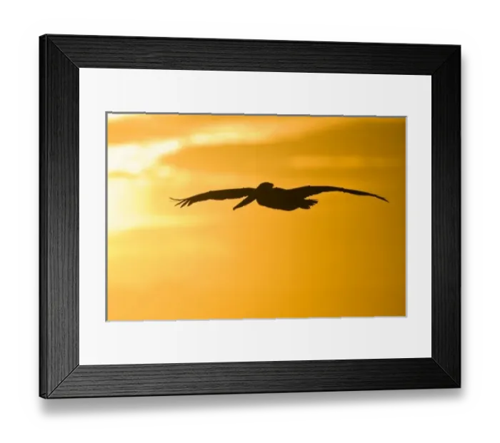 Framed Print : North America, Mexico Framed Print : North America, Mexico