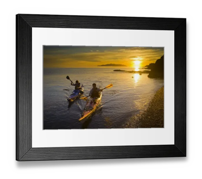 Framed Print : North America, Mexico Framed Print : North America, Mexico