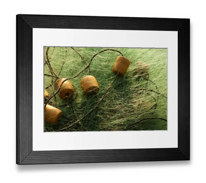 Framed Print : North America, Mexico Framed Print : North America, Mexico