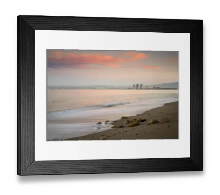 Framed Print : North America, Mexico Framed Print : North America, Mexico