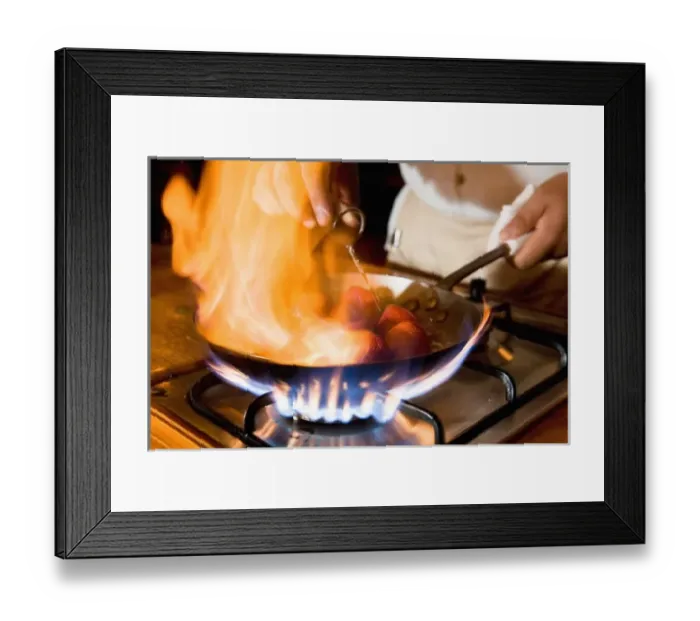 Framed Print : North America, Mexico Framed Print : North America, Mexico