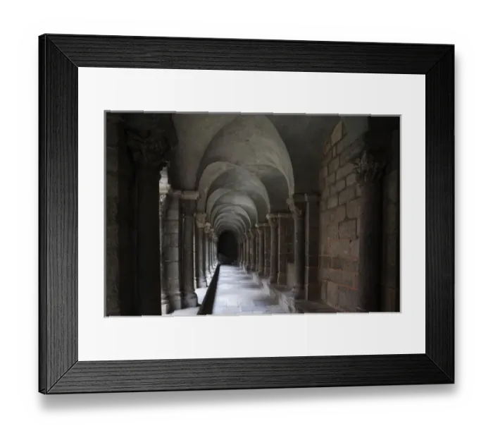 Framed Print : France, Haute-Loire Department, Auvergne Region, Le Puy-en-Velay, Cathedrale Notre-Dame Framed Print : France, Haute-Loire Department, Auvergne Region, Le Puy-en-Velay, Cathedrale Notre-Dame