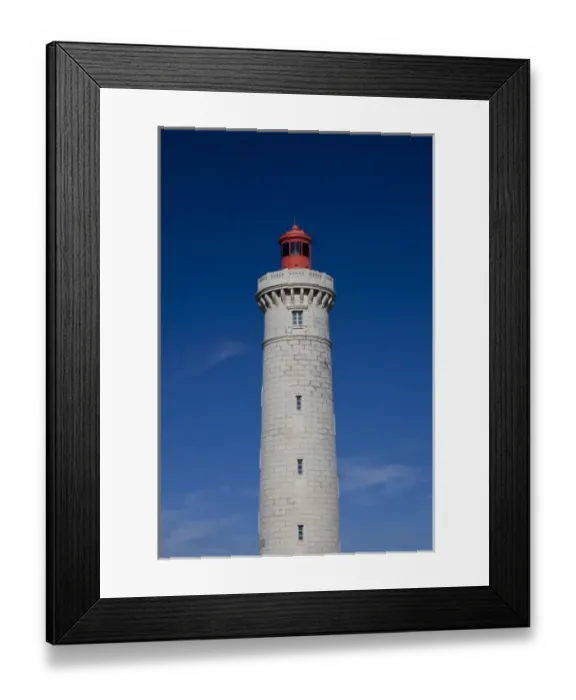 Framed Print : France, Languedoc-Roussillon, Herault Department, Sete, port and the Mole St-Louis Framed Print : France, Languedoc-Roussillon, Herault Department, Sete, port and the Mole St-Louis