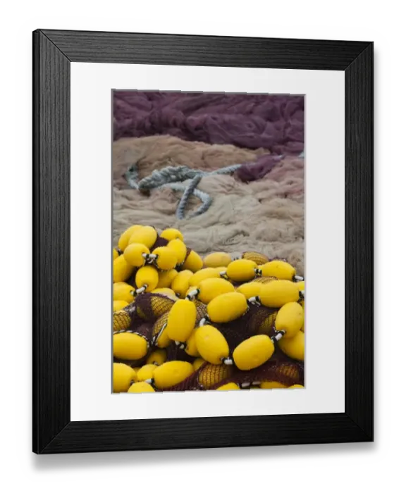 Framed Print : France, Languedoc-Roussillon, Pyrennes-Orientales Department, Vermillion Coast Area Framed Print : France, Languedoc-Roussillon, Pyrennes-Orientales Department, Vermillion Coast Area