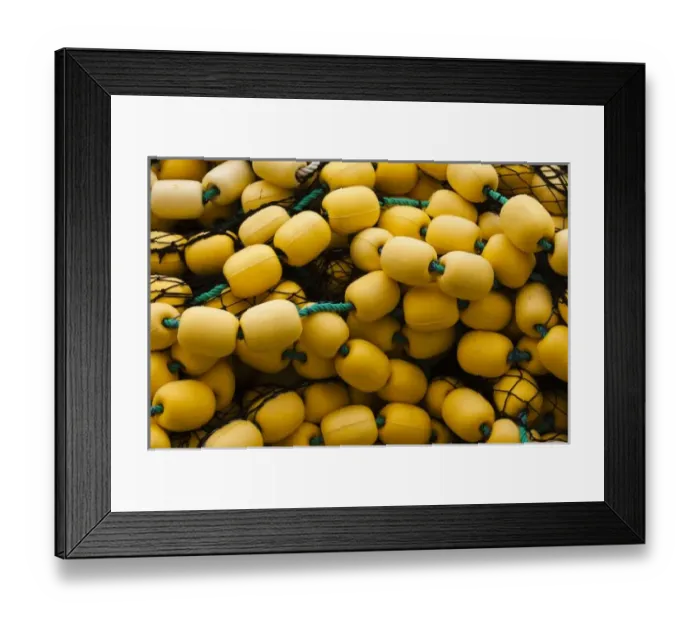 Framed Print : Europe, France Framed Print : Europe, France