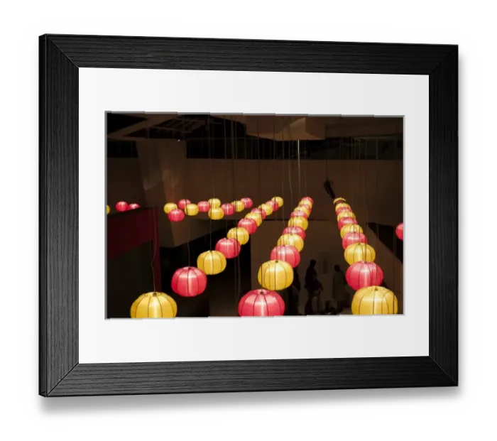 Framed Print : Europe, France Framed Print : Europe, France