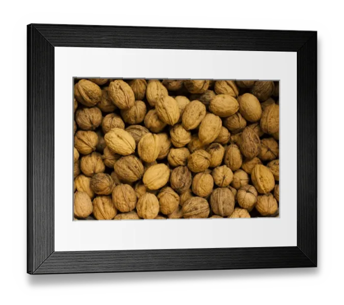 Framed Print : Europe, France Framed Print : Europe, France