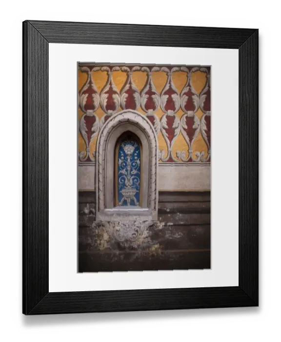 Framed Print : France, Midi-Pyrenees Region, Tarn Department, Albi, Cathedrale Ste-Cecile cathedral Framed Print : France, Midi-Pyrenees Region, Tarn Department, Albi, Cathedrale Ste-Cecile cathedral