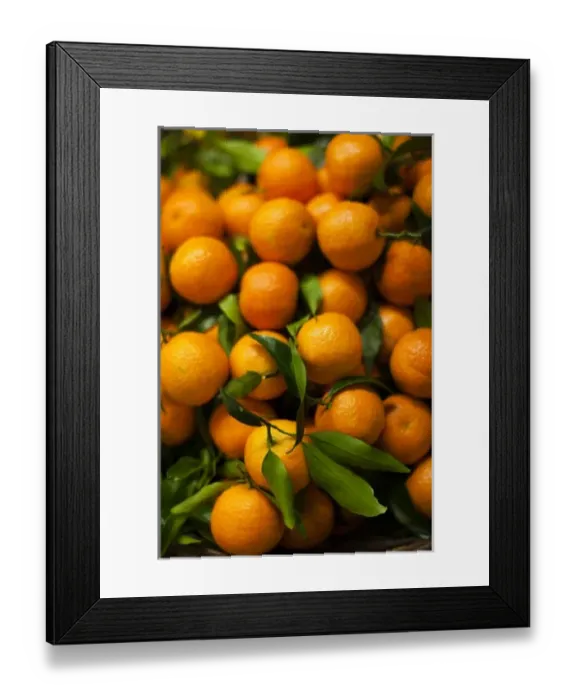 Framed Print : France, Aquitaine Region, Gironde Department, Bordeaux, Marche des Capucins market Framed Print : France, Aquitaine Region, Gironde Department, Bordeaux, Marche des Capucins market