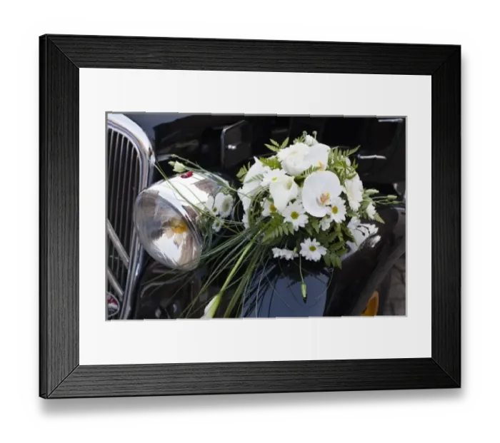 Framed Print : France, Midi-Pyrenees Region, Tarn Department, Albi, 1940 s-era Citroen Traction-Avant Framed Print : France, Midi-Pyrenees Region, Tarn Department, Albi, 1940 s-era Citroen Traction-Avant