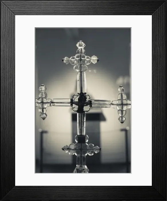 Framed Print : France, Midi-Pyrenees Region, Tarn Department, Albi, Cathedrale Ste-Cecile cathedral Framed Print : France, Midi-Pyrenees Region, Tarn Department, Albi, Cathedrale Ste-Cecile cathedral