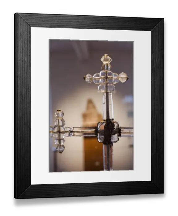Framed Print : France, Midi-Pyrenees Region, Tarn Department, Albi, Cathedrale Ste-Cecile cathedral Framed Print : France, Midi-Pyrenees Region, Tarn Department, Albi, Cathedrale Ste-Cecile cathedral