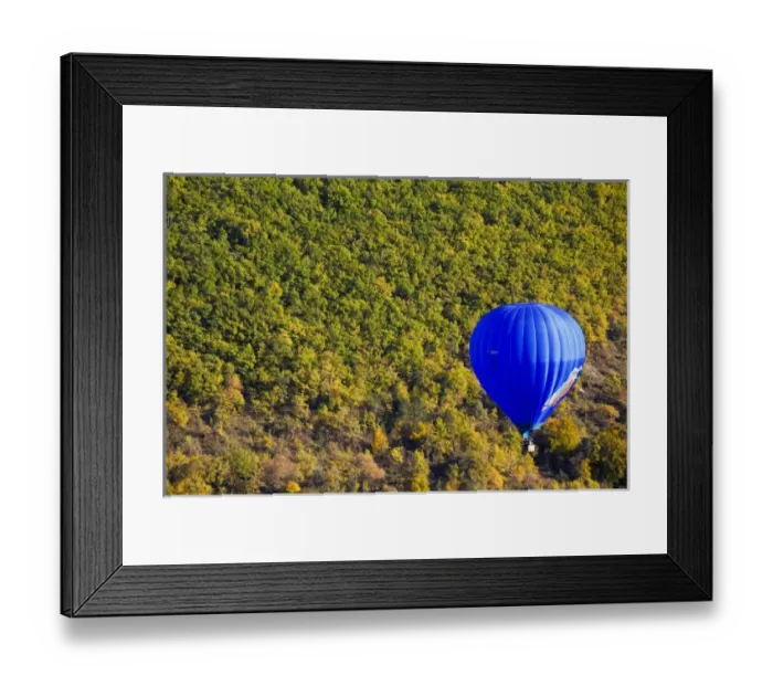 Framed Print : Europe, France Framed Print : Europe, France