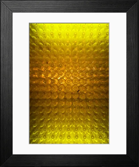 Framed Print : France, Aquitaine Region, Gironde Department, Haute-Medoc Area, Maucaillou, Chateau Framed Print : France, Aquitaine Region, Gironde Department, Haute-Medoc Area, Maucaillou, Chateau