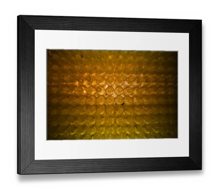 Framed Print : France, Aquitaine Region, Gironde Department, Haute-Medoc Area, Maucaillou, Chateau Framed Print : France, Aquitaine Region, Gironde Department, Haute-Medoc Area, Maucaillou, Chateau