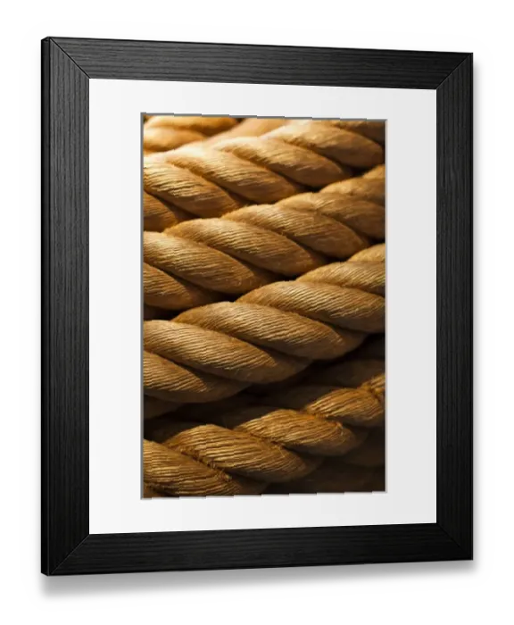 Framed Print : France, Poitou-Charentes Region, Charente-Maritime Department, Rochefort, Corderie Royale Framed Print : France, Poitou-Charentes Region, Charente-Maritime Department, Rochefort, Corderie Royale