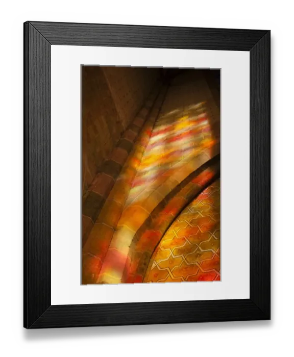 Framed Print : France, Midi-Pyrenees Region, Haute-Garonne Department, Toulouse, Eglise des Jacobins Framed Print : France, Midi-Pyrenees Region, Haute-Garonne Department, Toulouse, Eglise des Jacobins